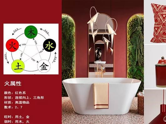 衡陽裝修之裝修風(fēng)水與設(shè)計 衡陽裝修之裝修風(fēng)水與設(shè)計