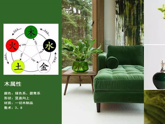 衡陽裝修之裝修風(fēng)水與設(shè)計 衡陽裝修之裝修風(fēng)水與設(shè)計