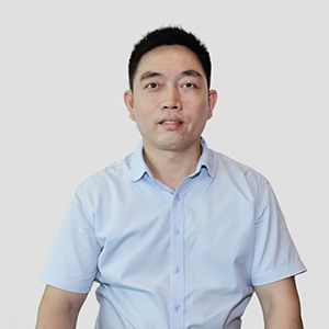 衡陽裝修工長楊小豐