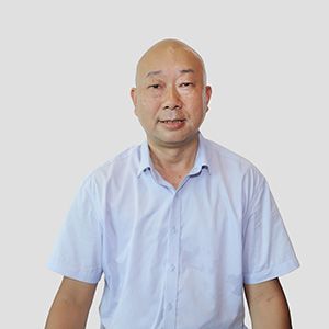 衡陽裝修工長陳書宏