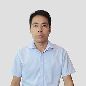 衡陽裝修工長羅朝陽