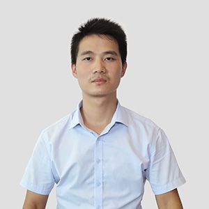 衡陽裝修工長彭偉