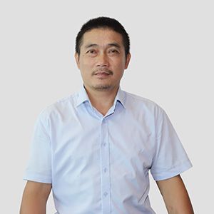 衡陽裝修工長魏連軍