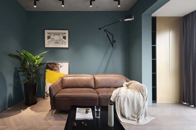 極簡主義，化繁為簡